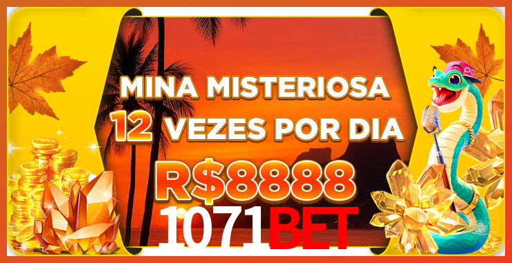 Instalar 1071bet Mac