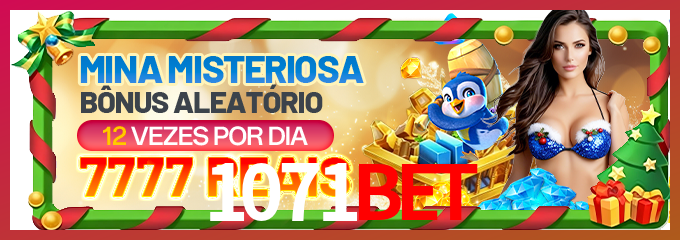 Download 1071bet Windows