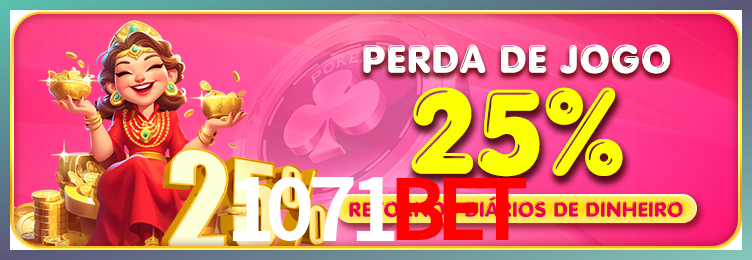 Tornar VIP 1071bet